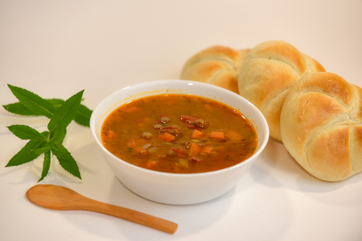 Леща екзотик